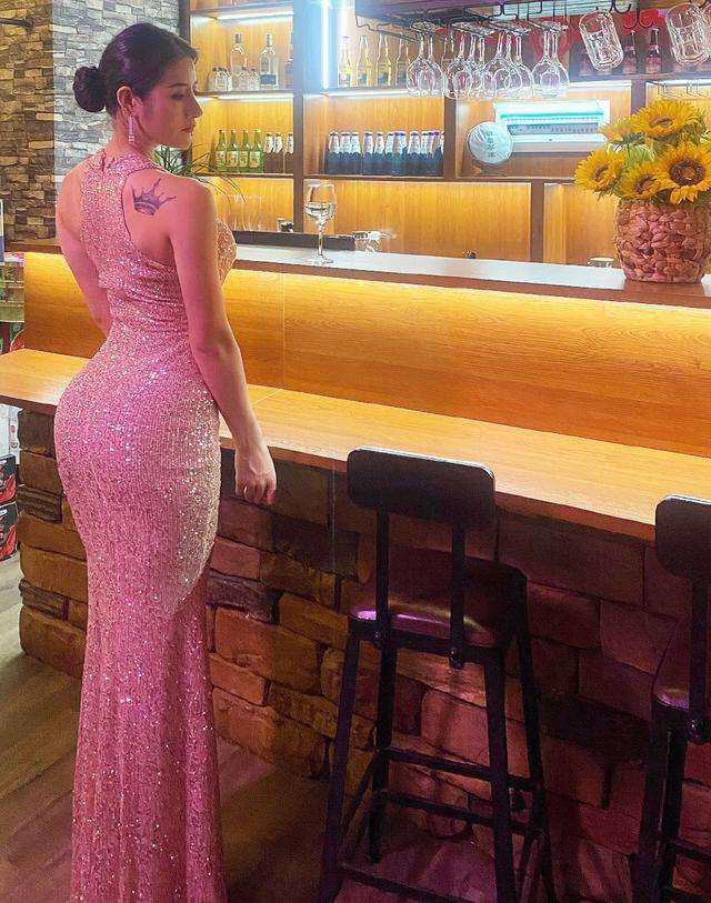 BOB半岛·中国官方网站入口