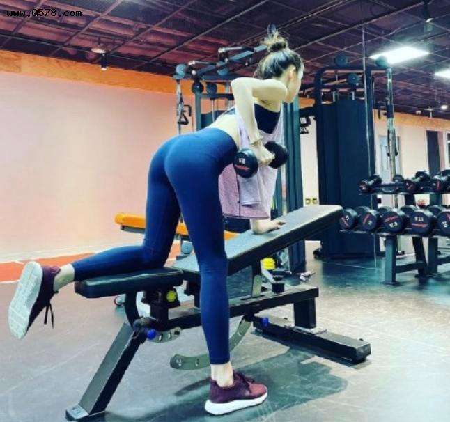 欧意app下载安装