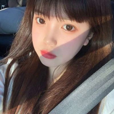 凤凰彩票最新版安卓版截图