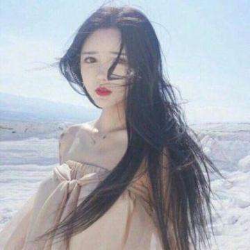 爱游戏全站APP在线平台