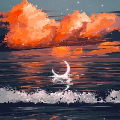 BOB半岛·中国官方网站入口截图