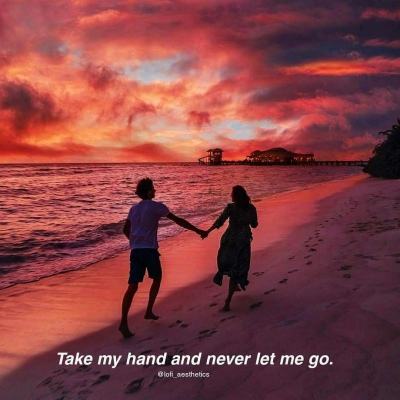 leyu·乐鱼体育下载手机版