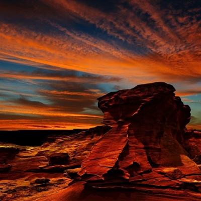 一分快3官方网址