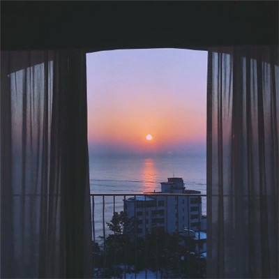 凤凰彩票最新版安卓版