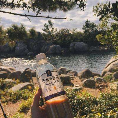 威斯尼斯wns888入口