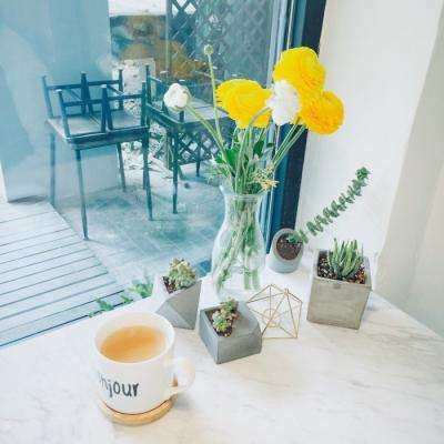 百姓彩票登录平台