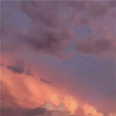 kok中欧登录入口下载手机版