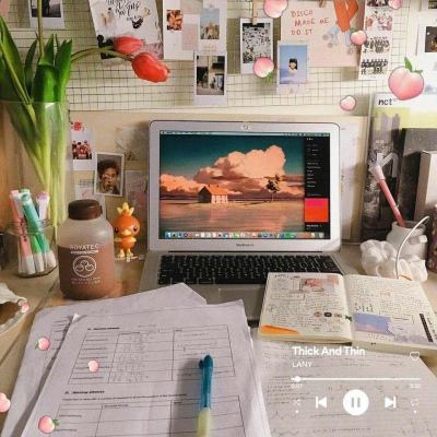 PG·麻将胡了手机app下载