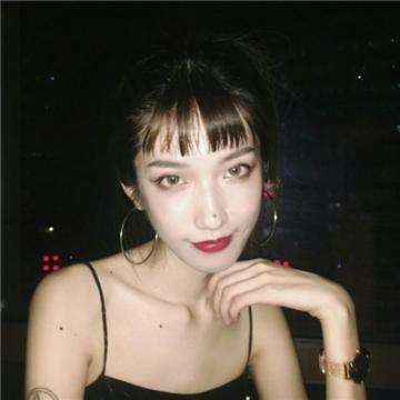 万博ManBetX登录网页版手机app下载