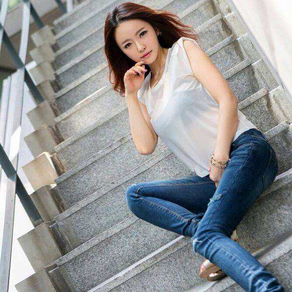 ag入口官网登录