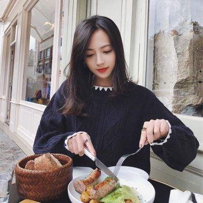 亚博AG娱乐app下载