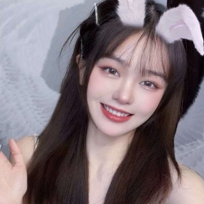 金沙乐娱场·官方网站